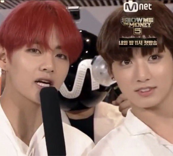 lin. ⊙⊝⊜ tweet media