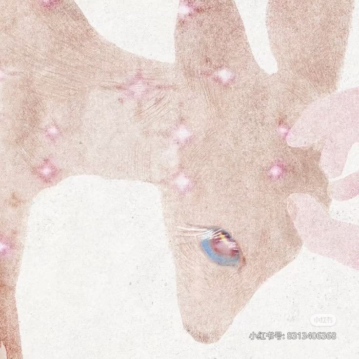 𝒿♡𝓈𝓈𝓎🪽ྀི ⊹ ۪ ݁ tweet media