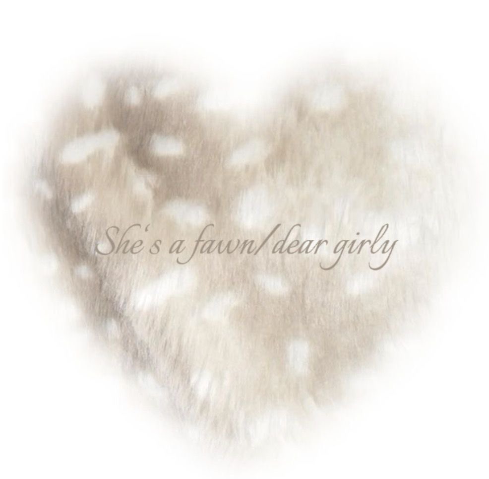 𝒿♡𝓈𝓈𝓎🪽ྀི ⊹ ۪ ݁ tweet media