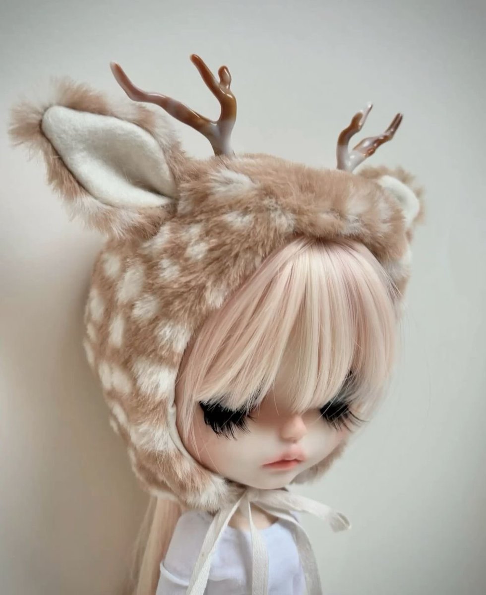 𝒿♡𝓈𝓈𝓎🪽ྀི ⊹ ۪ ݁ tweet media