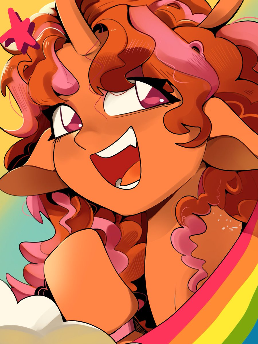 lemon !! 🍋 (SLOTS: 0/10) tweet media