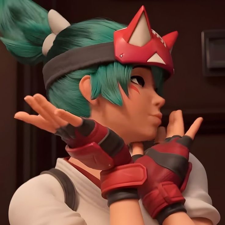 Overwatch Base tweet media