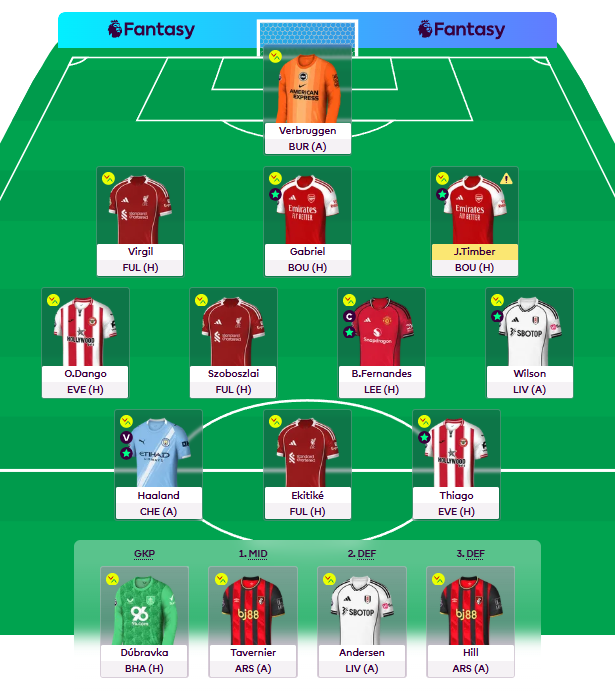 FPL Jaymo tweet media