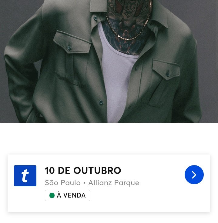 eve⁷ ^᪲ VAI SE MATAR tweet media