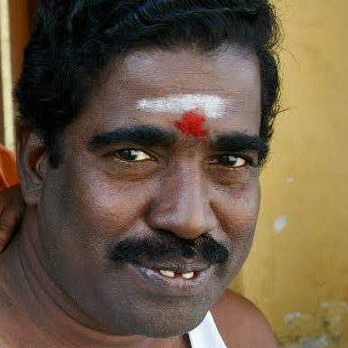 Hindu sher official tweet media