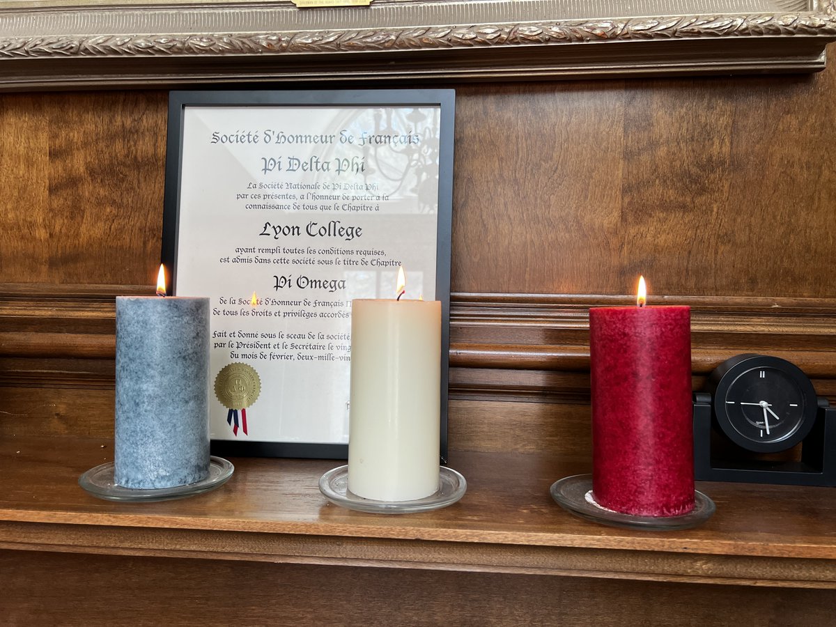 James Martell tweet media