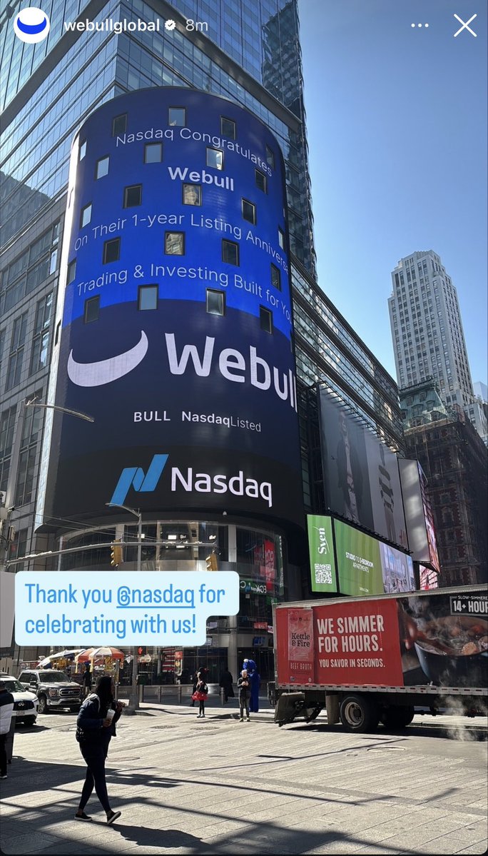 Anil Durmus tweet media