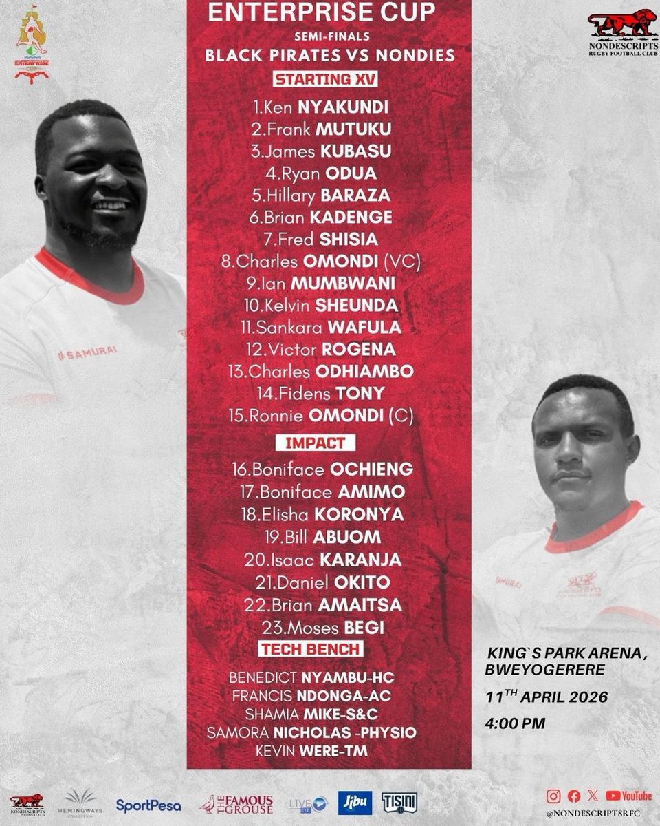 Irampaye Dan tweet media