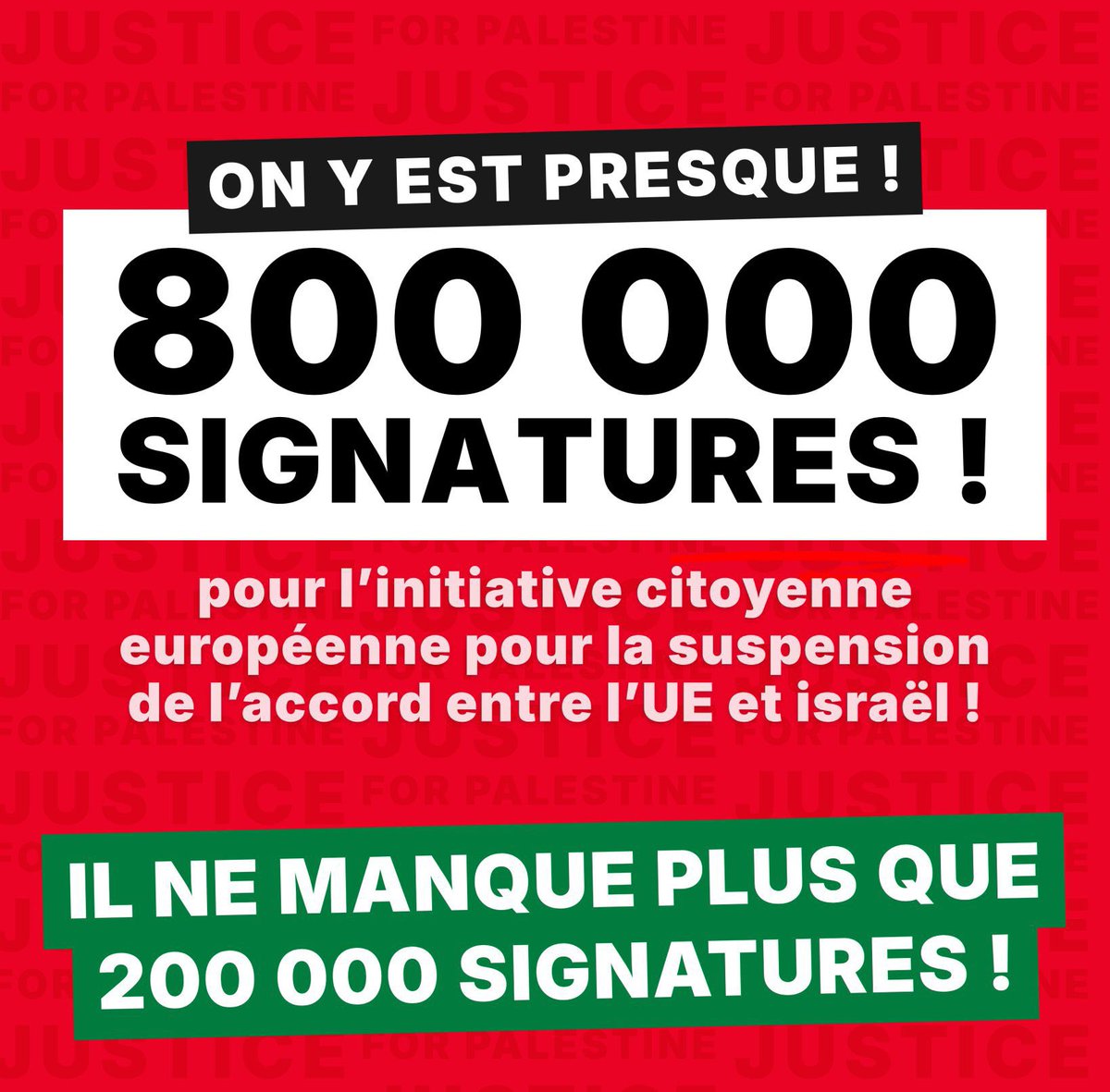 Laurent Ozon tweet media