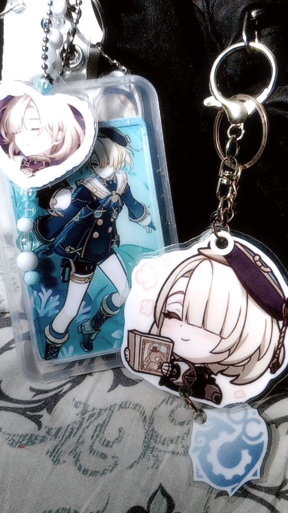 𐴧ᩧꆬ꩜𝐌͠ᩧꪱкɑ⃨᳕︣ꫀ𐨎ᥣᩘ 🐧 tweet media
