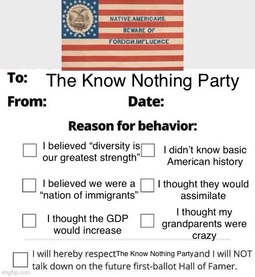 Founding Stock Lutheran tweet media