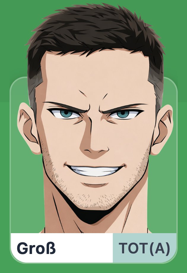 NextXI - FPL Toolset tweet media