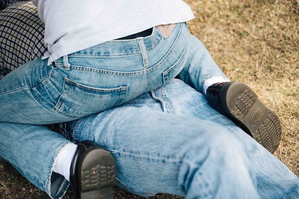 alsie ❤︎ 🐰 tweet media