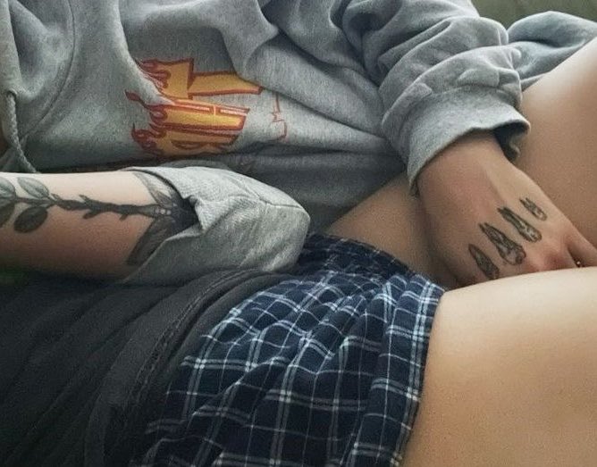 alsie ❤︎ 🐰 tweet media