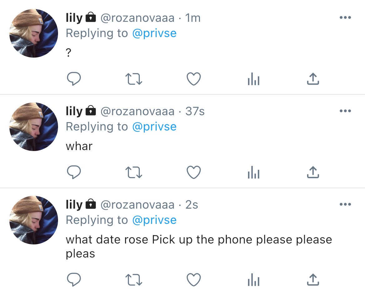 alsie ❤︎ 🐰 tweet media