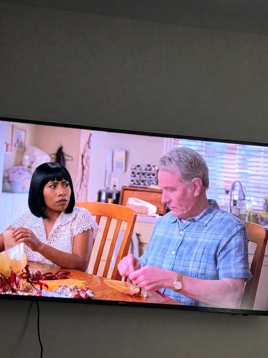 SomosGeeks tweet media