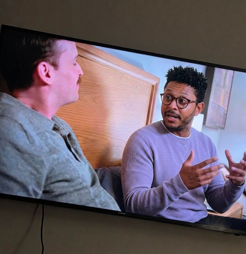 SomosGeeks tweet media