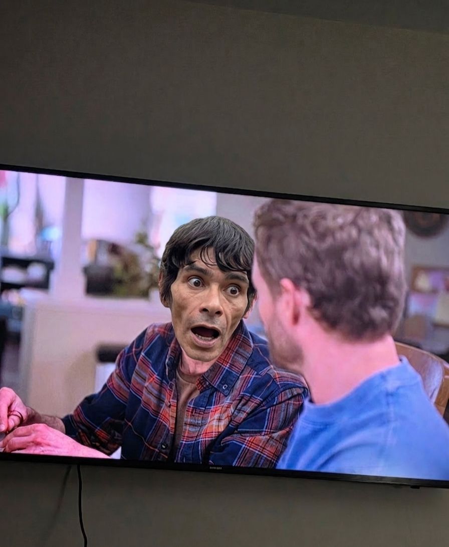 SomosGeeks tweet media