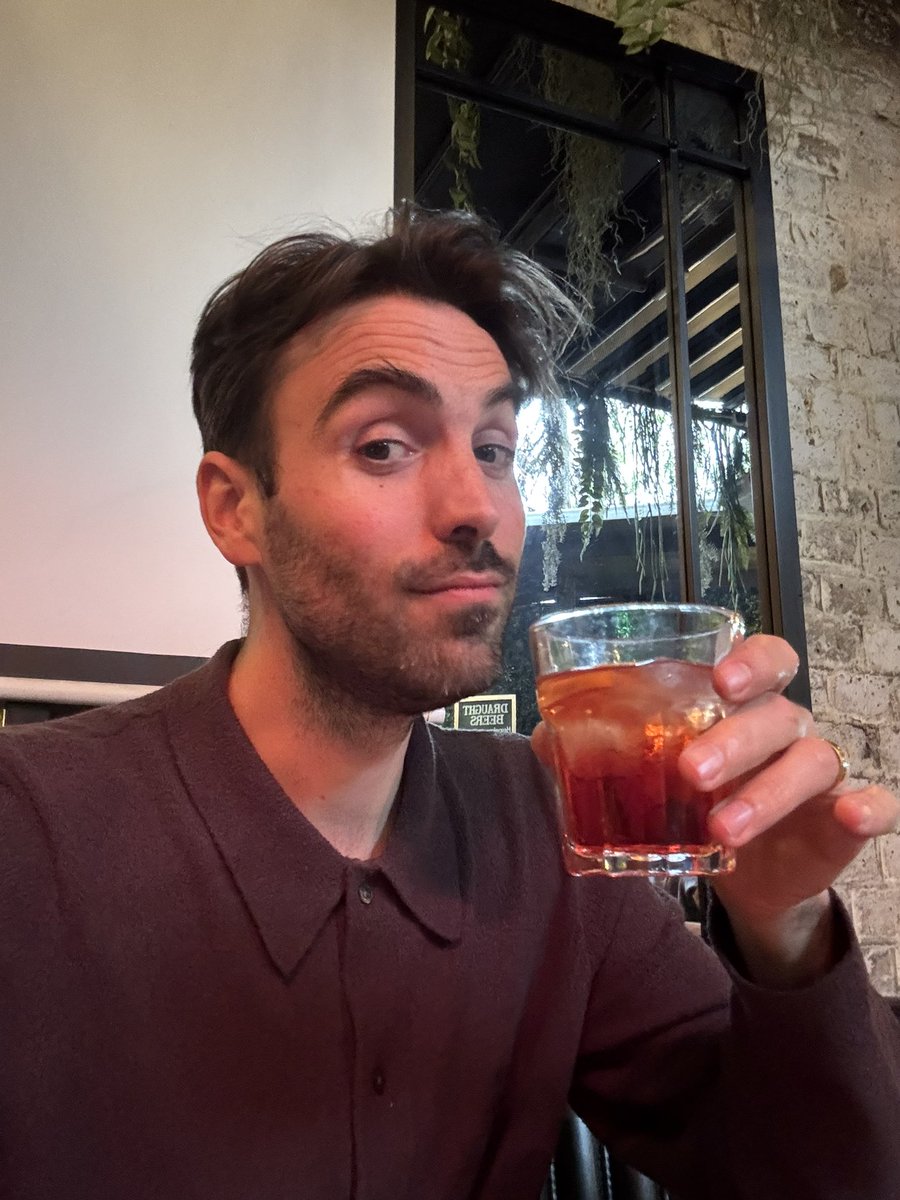 Gianni Butticè tweet media