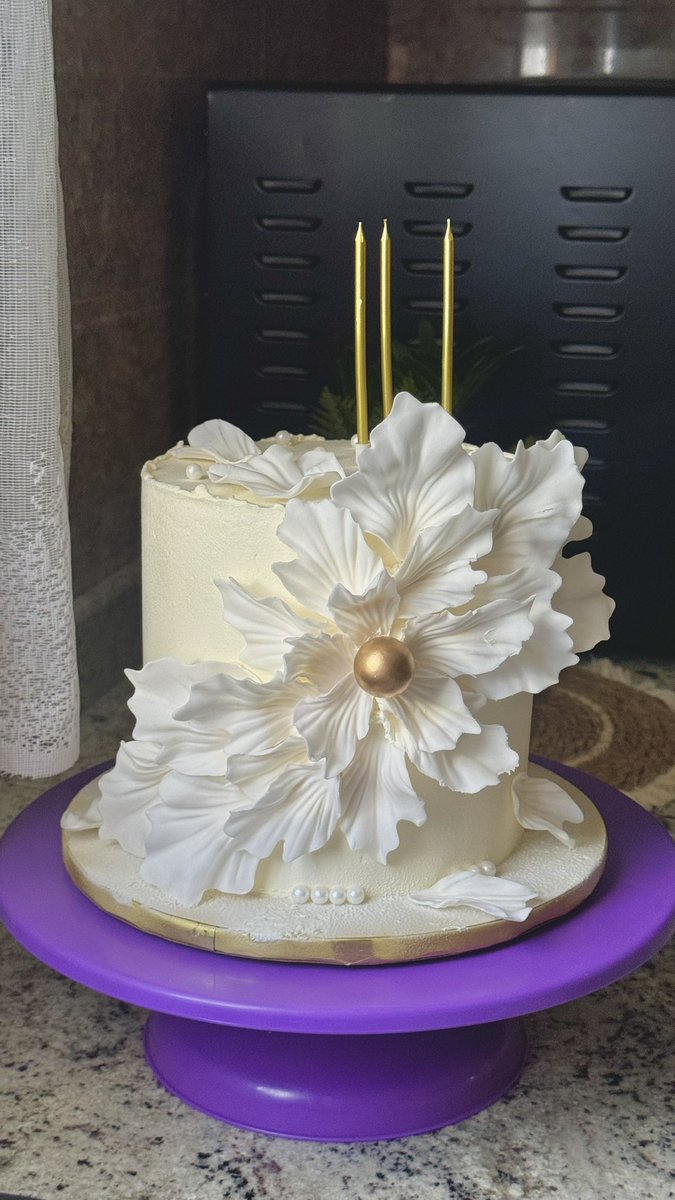 علي|ALi tweet media