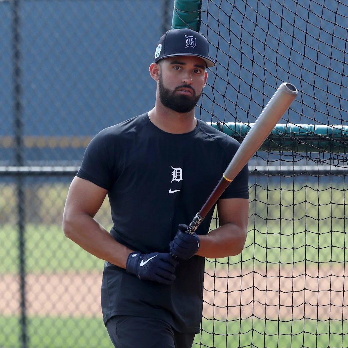 SleeperTigers tweet media