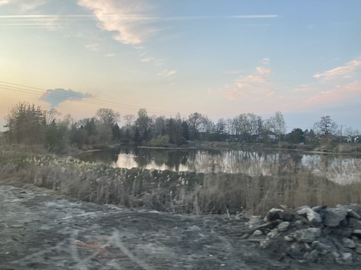 ks. Marek Lis ن tweet media