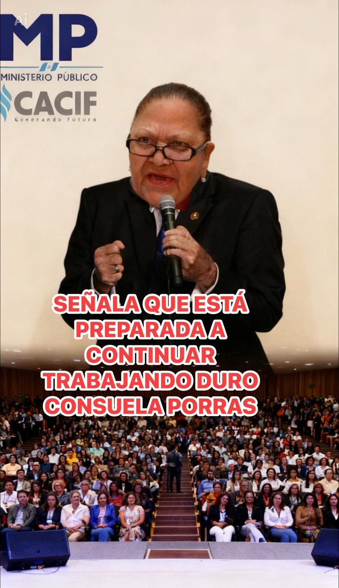 🚨Noticiero-502gt🚨📰🇬🇹📢 (La Voz de la Noticia) tweet media