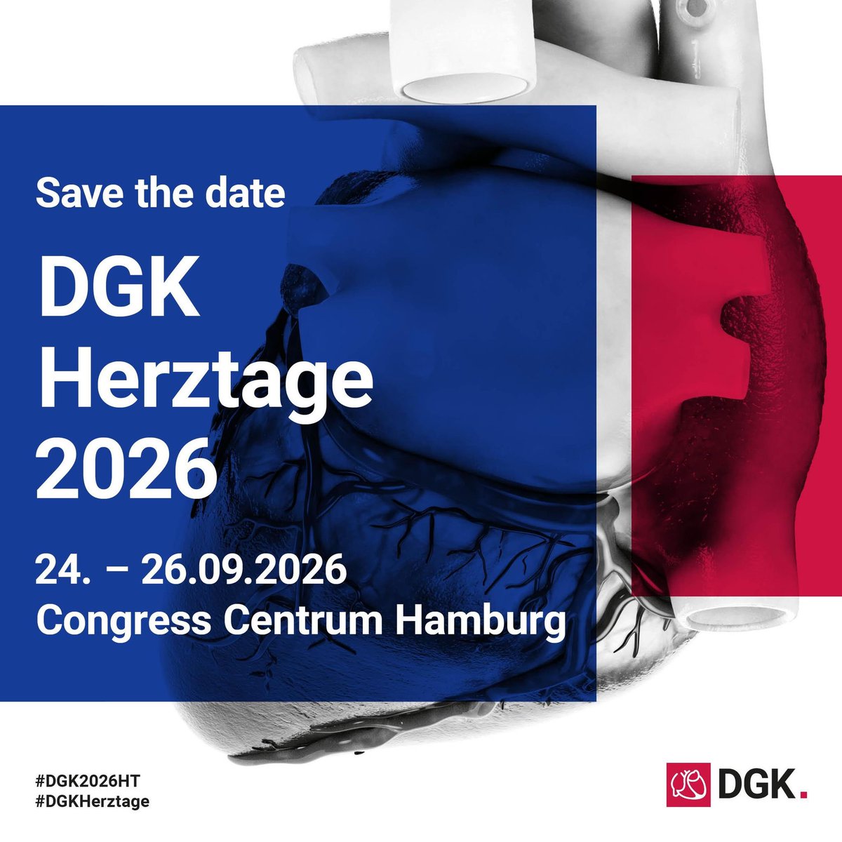 Marc M. Vorpahl, MD tweet media