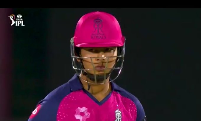 Sunil Singh tweet media