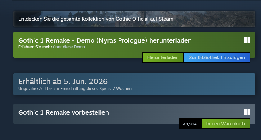 Gren FDGO-Ultra Monkey2k3 tweet media