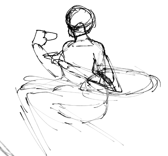 Daily Diganazal (Formerly Loompa) tweet media