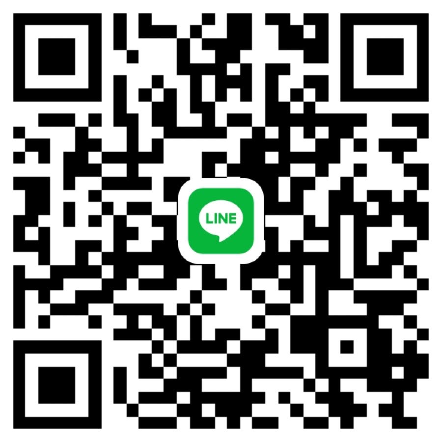 🪽🤍 tweet media