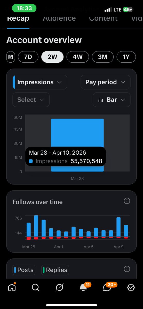 Zehrry🌚 tweet media