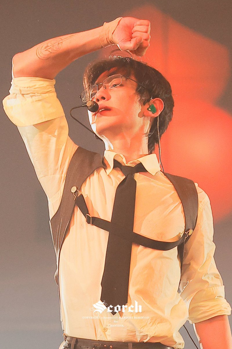 あや福にょる tweet media