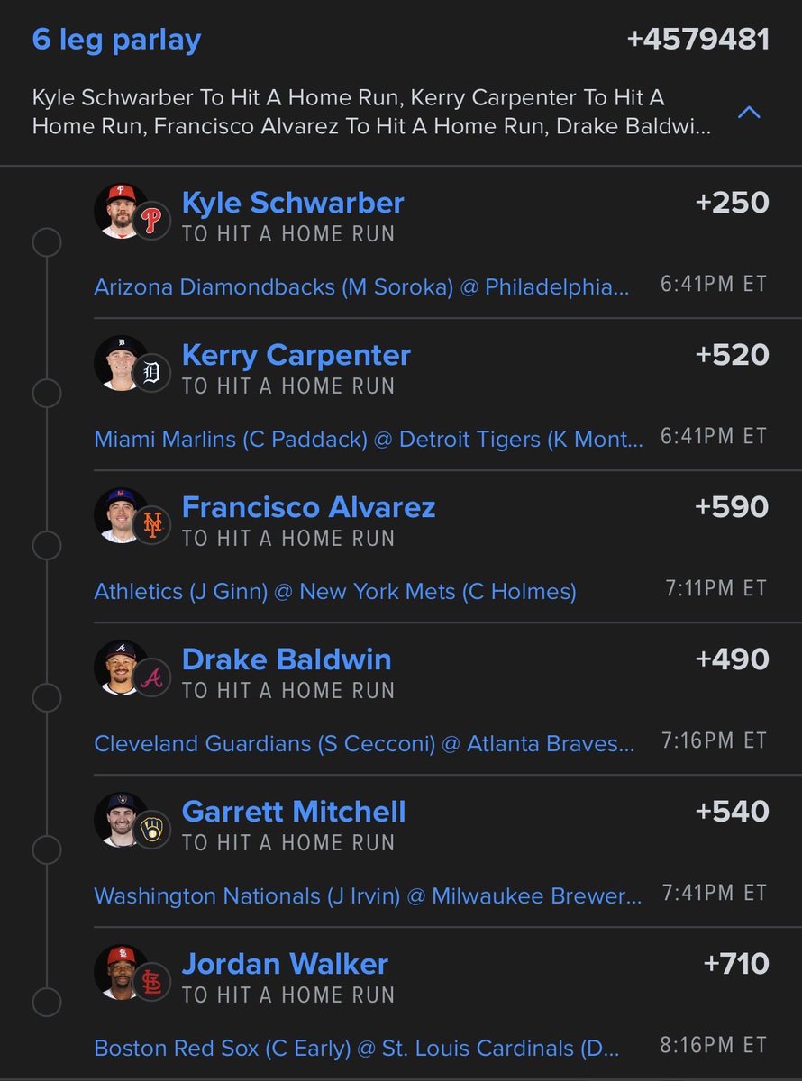 Scotty Turner tweet media