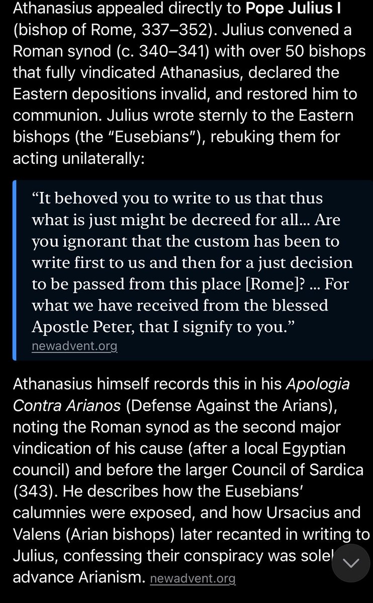 CroBanian tweet media