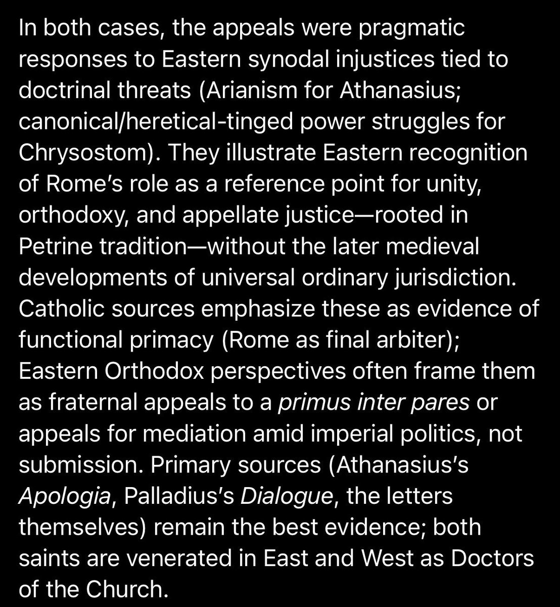 CroBanian tweet media