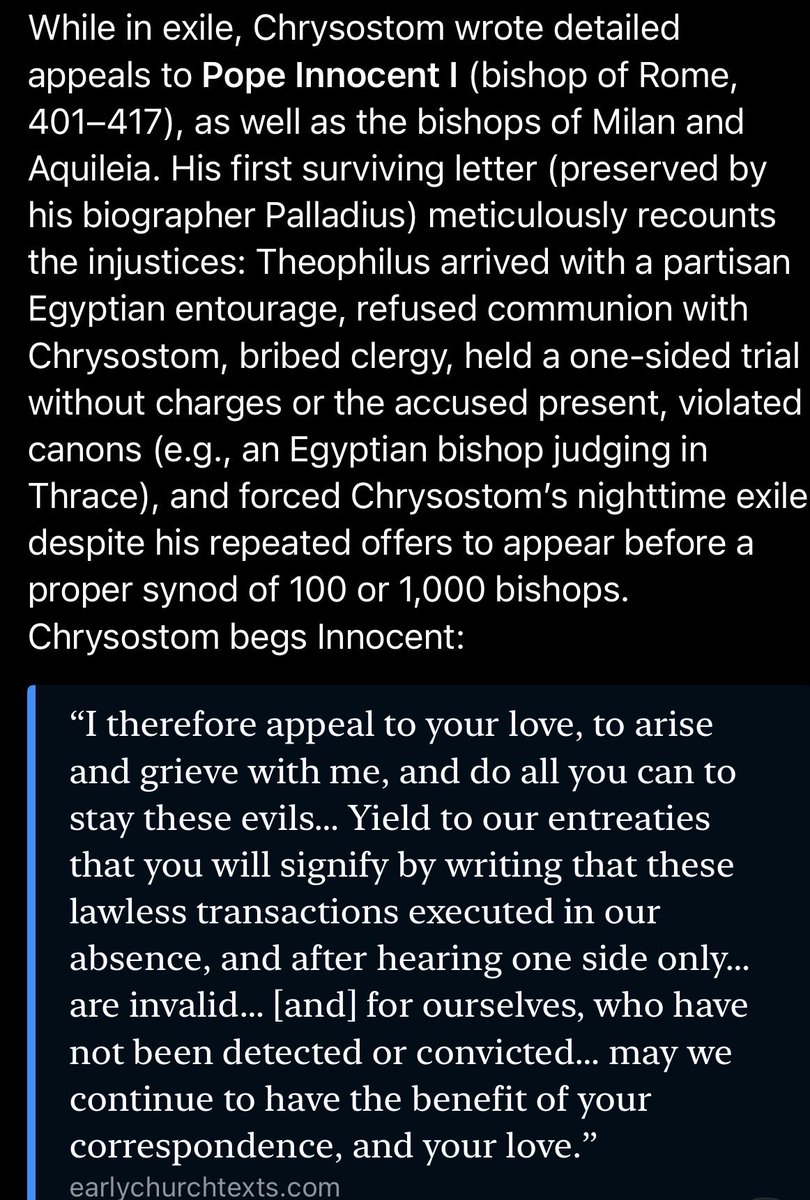 CroBanian tweet media