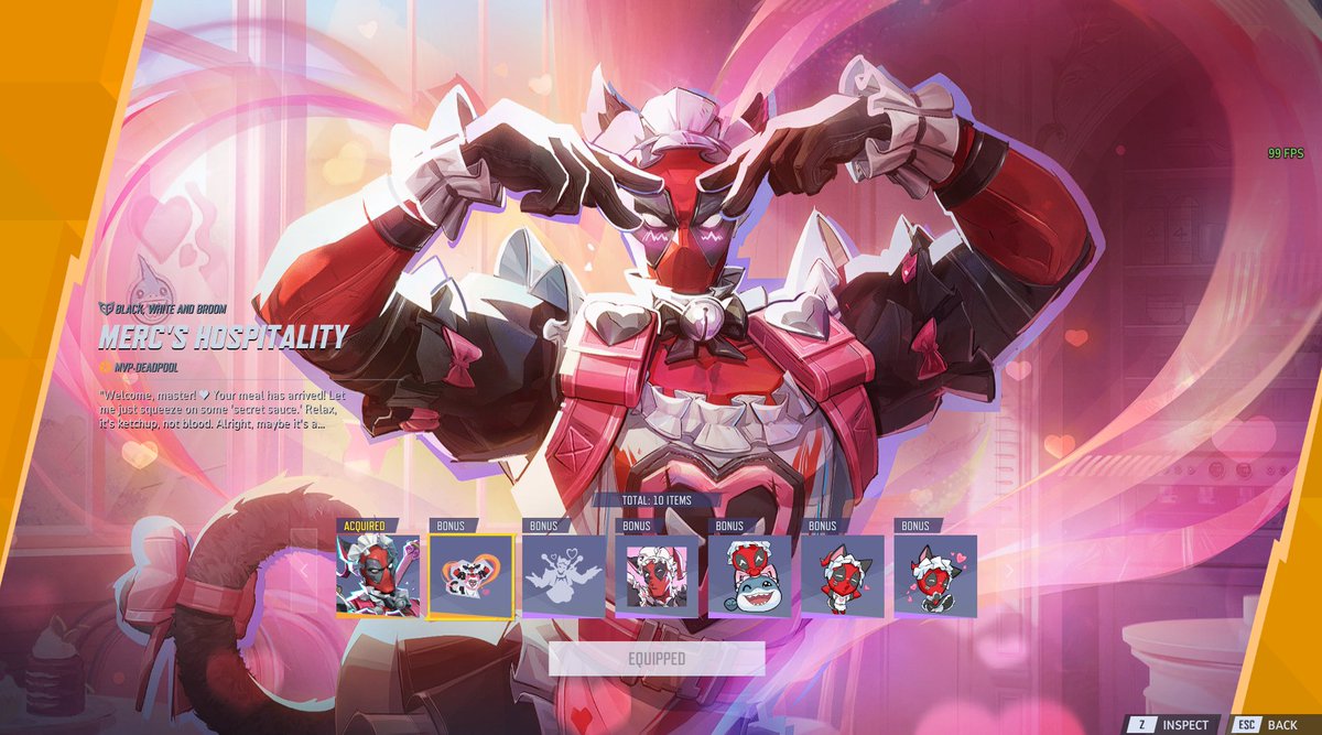 Fey - GIVEAWAY ENDS APRIL 26 tweet media