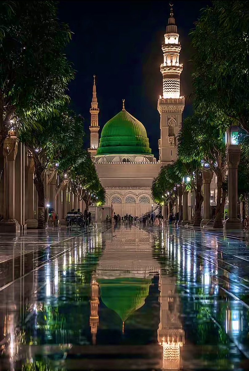ShamaJunejo's tweet photo. بھر دے جھولی میری یا محمد ﷺ
تیرے در سے نا جاؤنگی خالی https://t.co/AdFXbApdIB