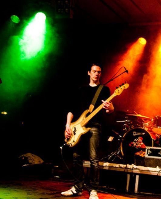 ces !! 🧟 tweet media