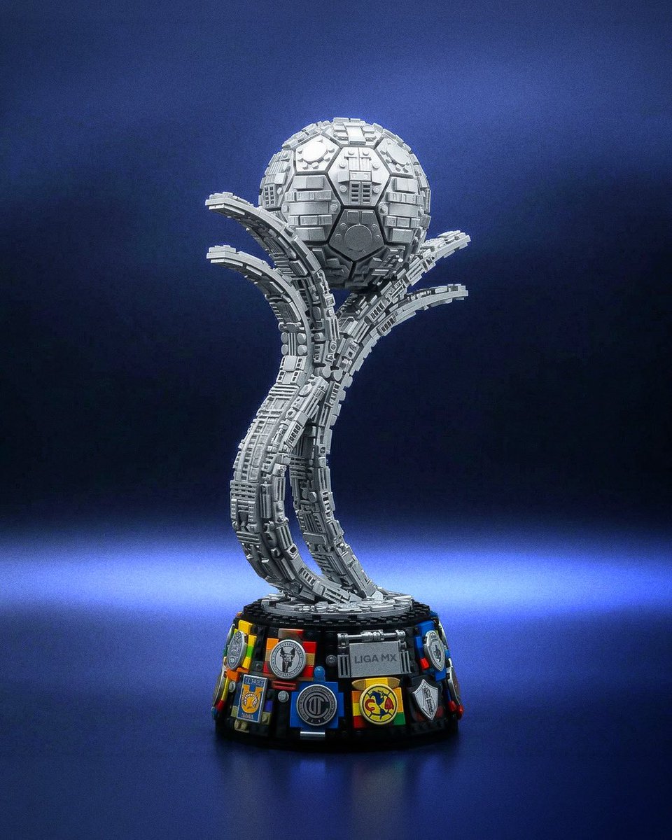 AzulFemenil's tweet photo. Aquí soñamos con armar la 🏆 más importante 😮‍💨 y tener la primera en nuestras manos. 

😉🚂🩵 https://t.co/arUcWZ0FQR