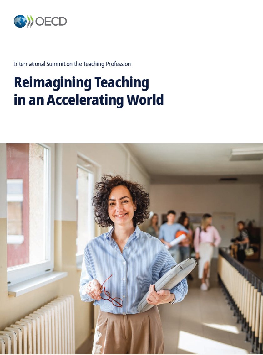 PorOtraPolíticaEduc. tweet media