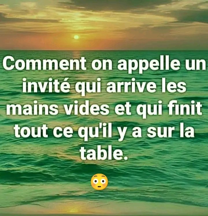 Jacob Shukuru tweet media