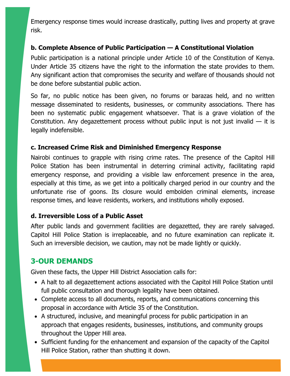 Upperhill District A tweet media