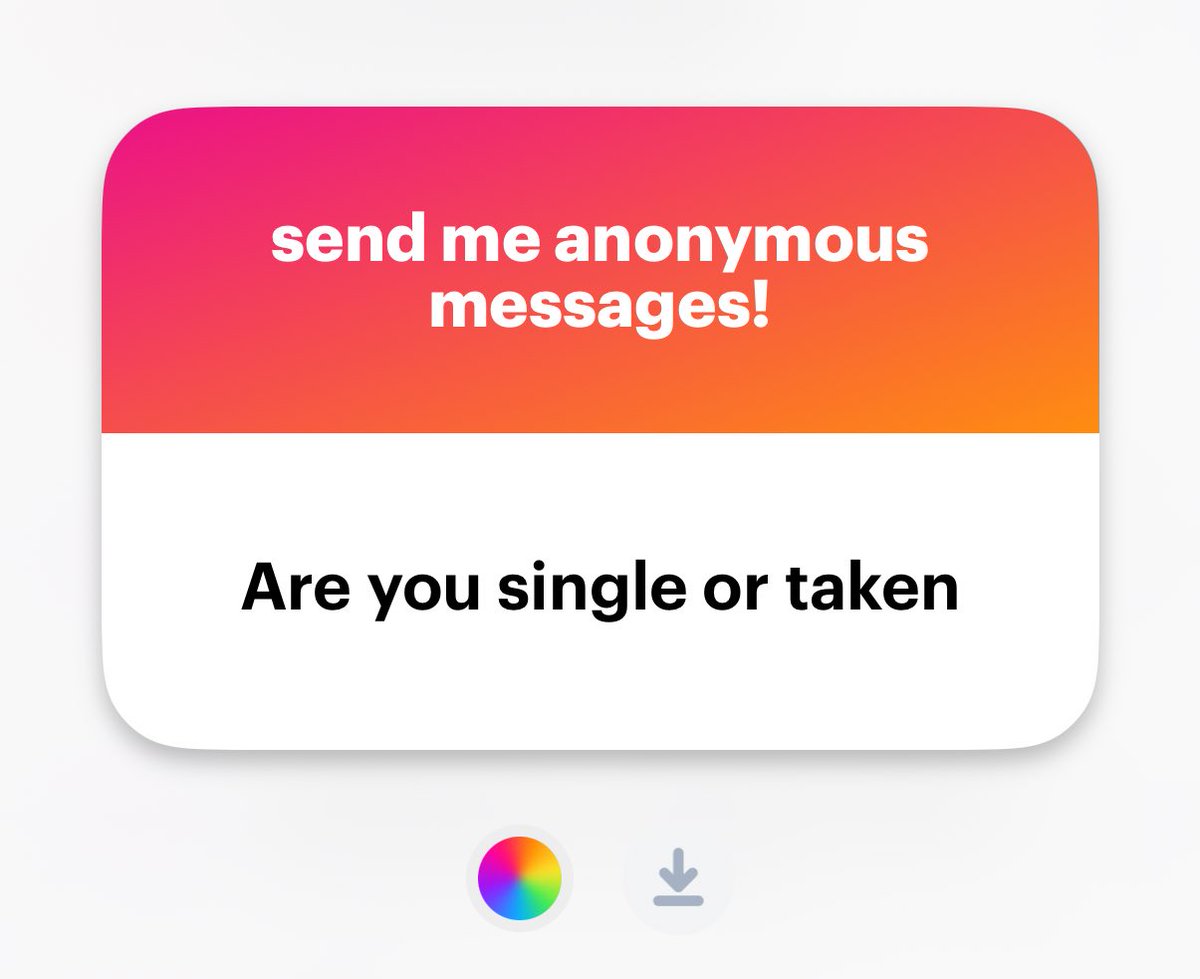 𝐏𝐀𝐓𝐎 tweet media