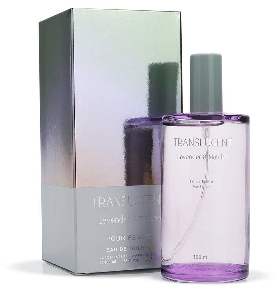 جورماندي للعطور tweet media