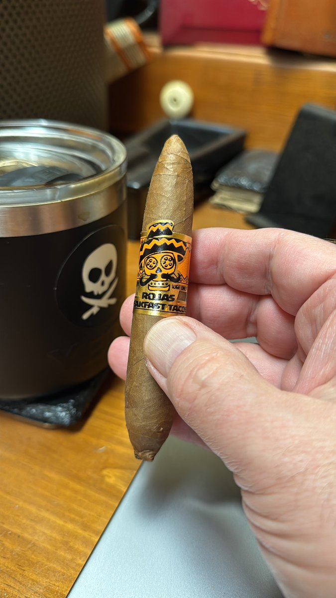 JeffBOTL tweet media