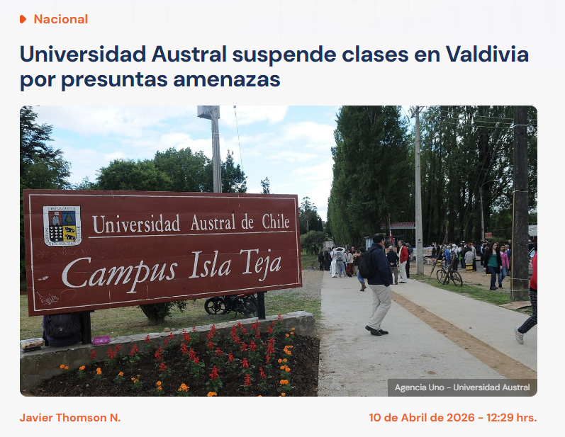 Exostryker tweet media