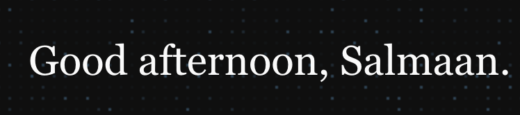 sal 🇺🇸 tweet media